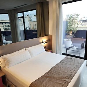 Habitación Superior