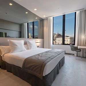Habitación Superior